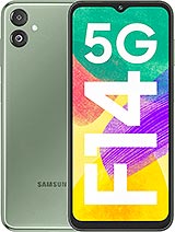 Samsung Galaxy F14 – 6.6″ FHD+ • Exynos 1330 • 6,000 mAh