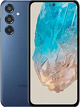 Samsung Galaxy M35 – 6.6″ 6 GB RAM with 128 GB