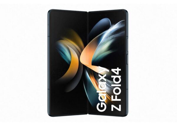 Galaxy Z Fold4