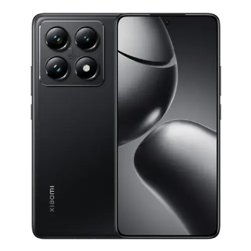 Xiaomi 14T Pro