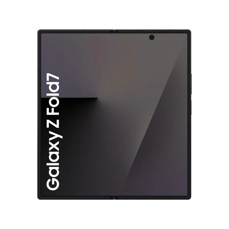 Samsung Z Fold 7 - Image 2