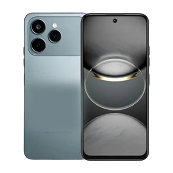 Tecno Spark 40
