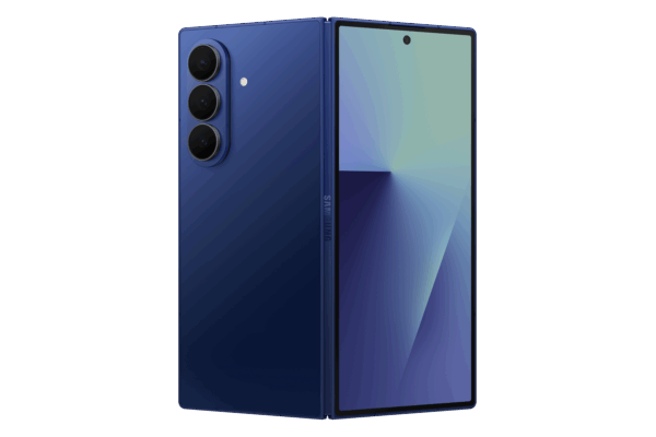 Samsung Z Fold 7
