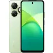 Infinix Smart 10HD