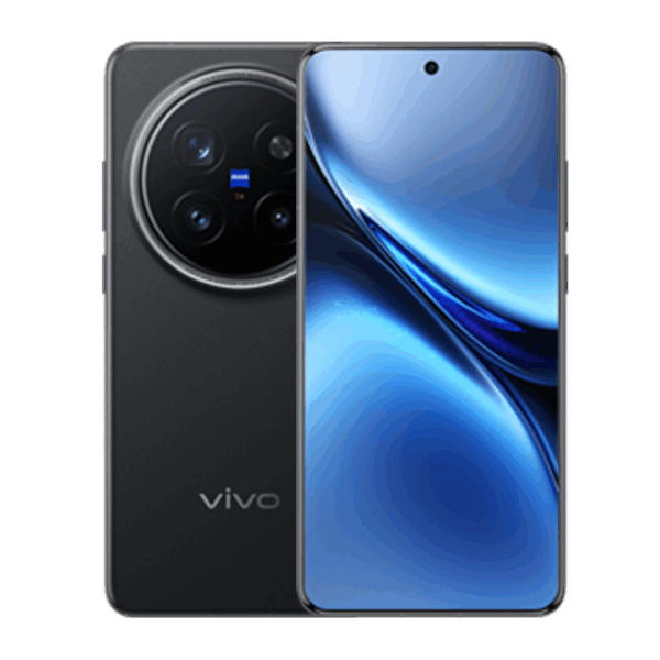 Vivo X200 Pro 5G