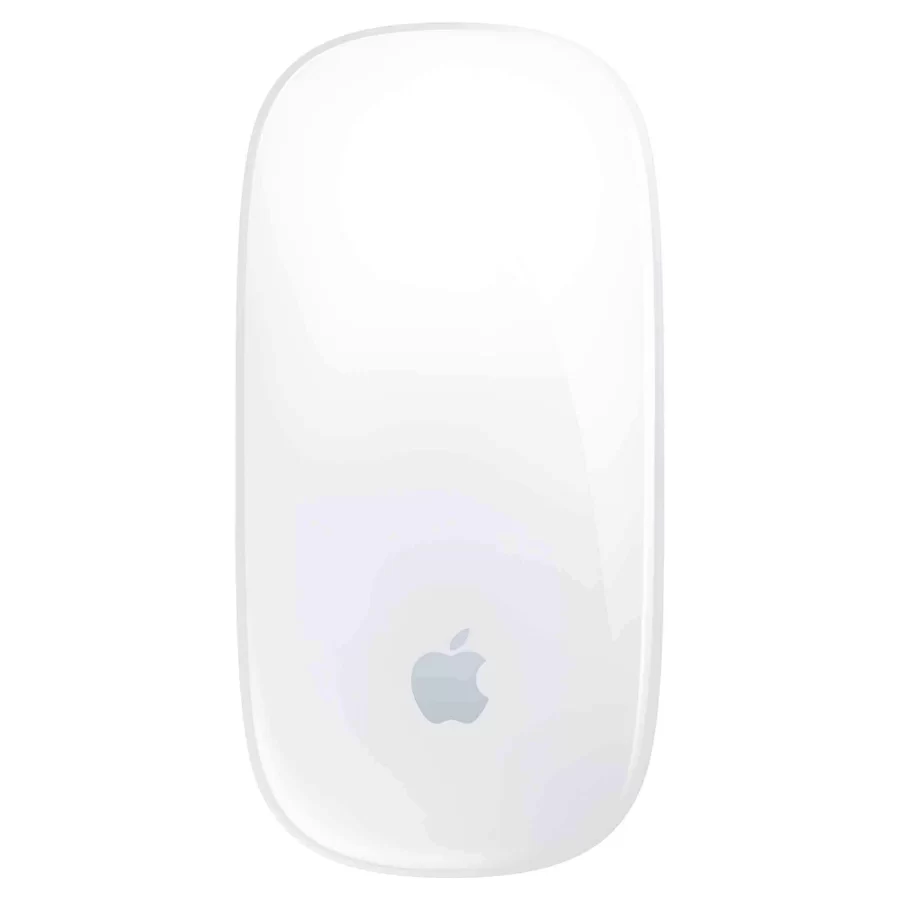 Apple Magic Mouse 3, - Image 4