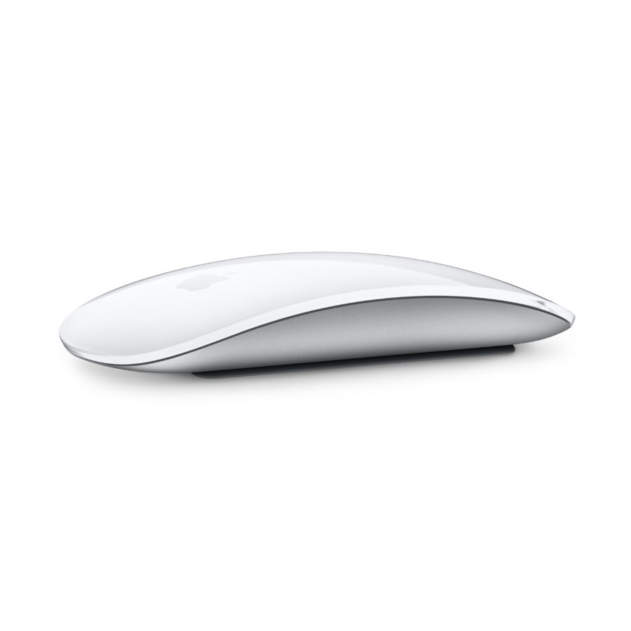 Apple Magic Mouse 3, - Image 3