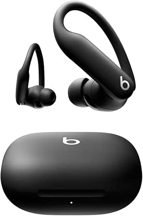 Beats Powerbeats Pro 2