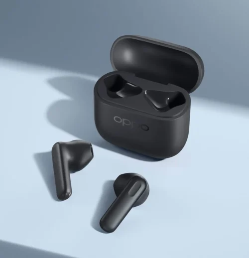 Oppo Buds 3