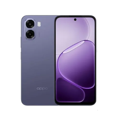 Oppo A6X