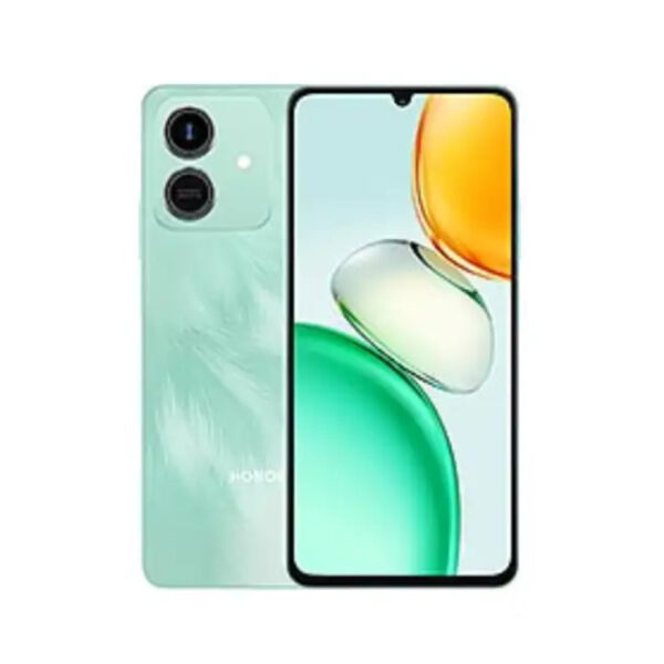 Honor Play 10