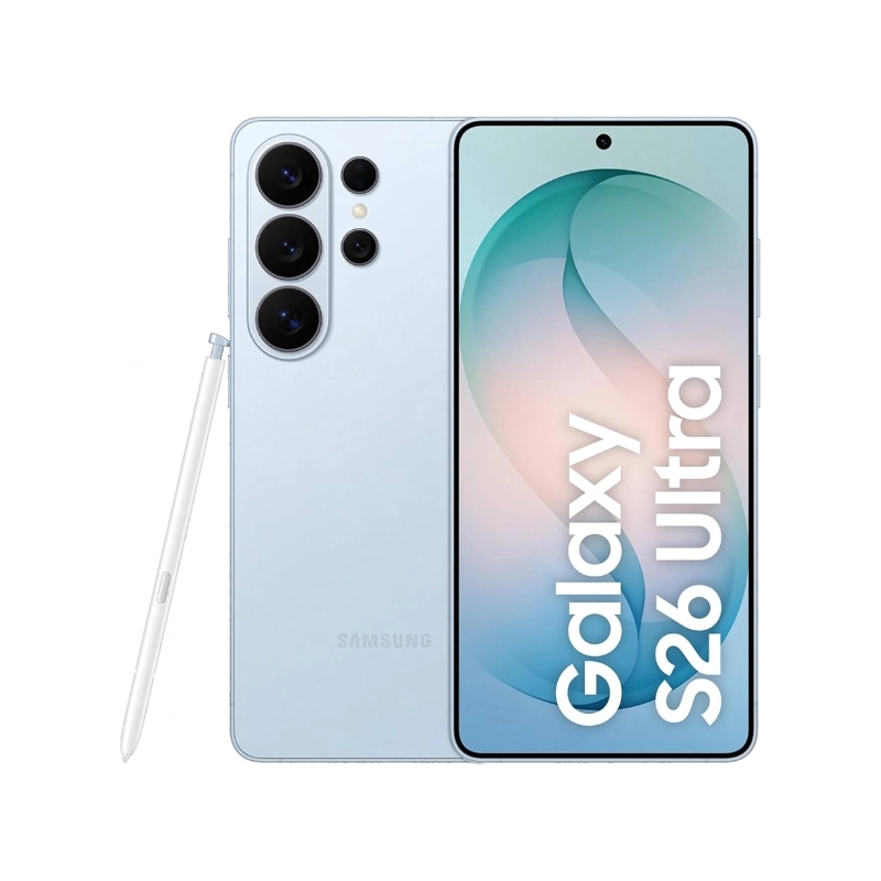 Samsung Galaxy S26 Ultra - Image 4
