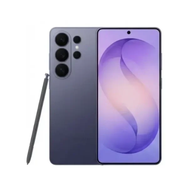 Samsung Galaxy S26 Ultra