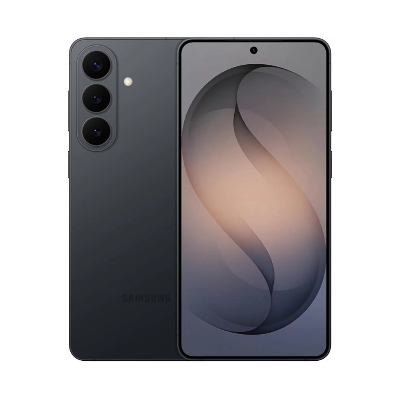 Samsung Galaxy S26 - Image 2