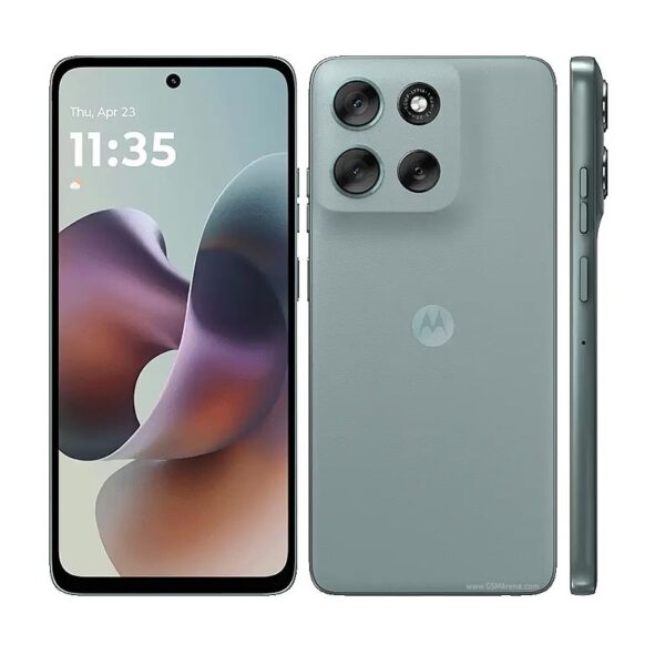 Motorola Moto G56 5G