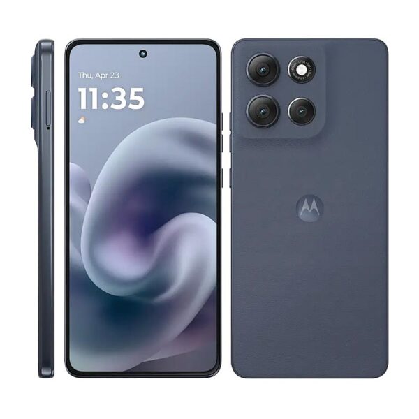 Motorola Moto G86 Power