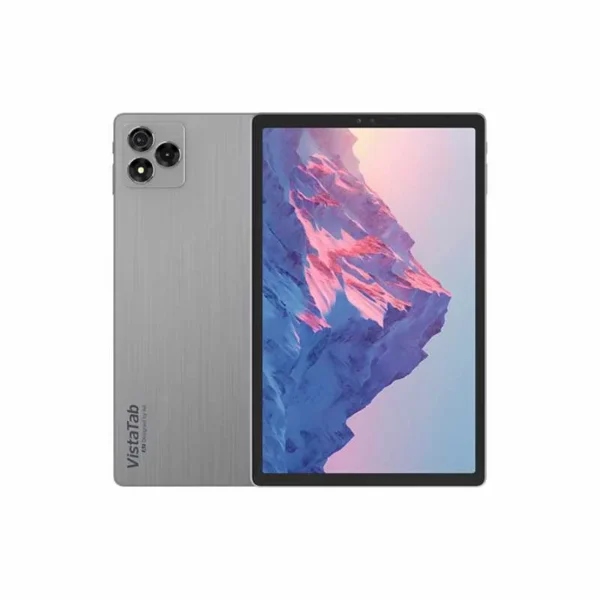 Itel VistaTab10 4G SIM