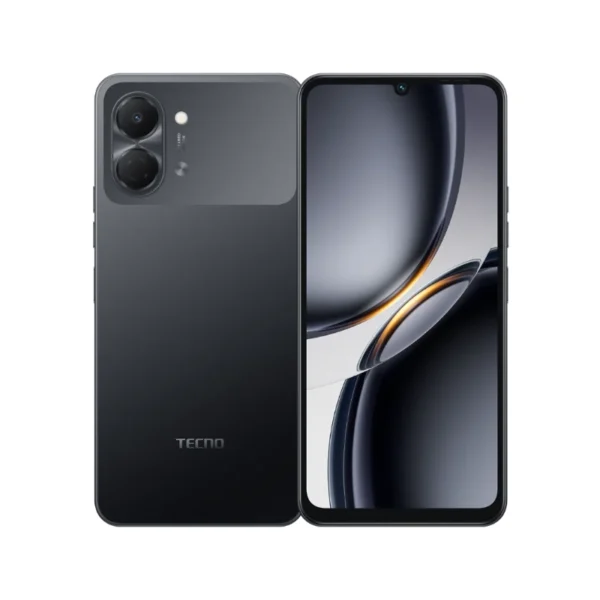 Tecno Pop 20