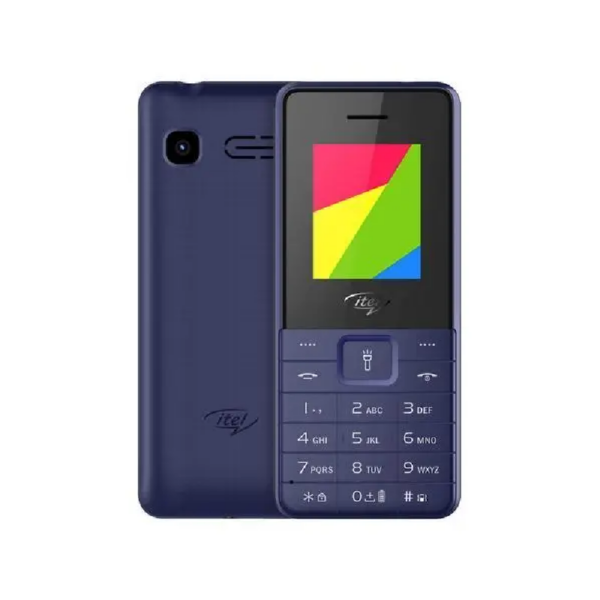 Itel it5606