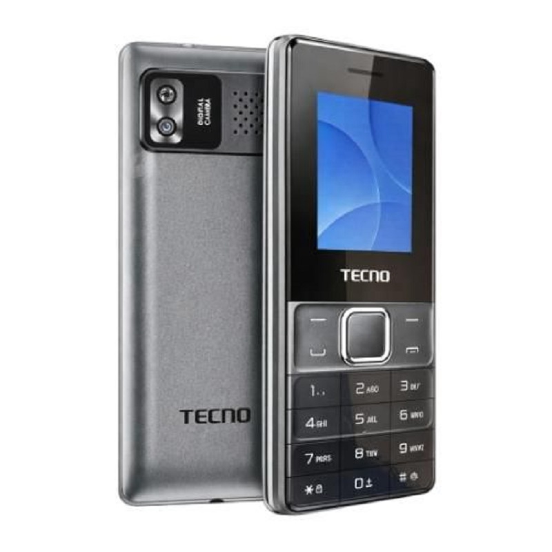 Tecno T102