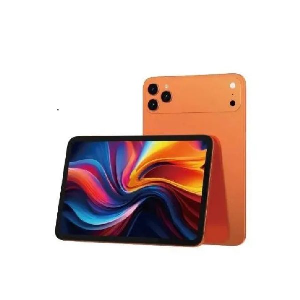 Modio M47 5G Android Tablet