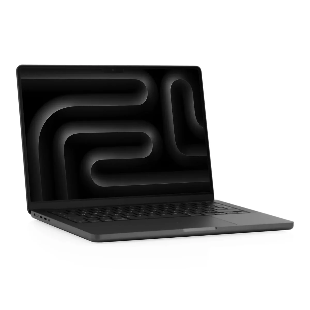 Apple MacBook Pro M5 Chip 14-inch