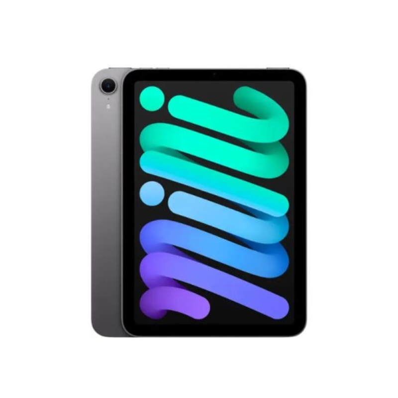 iPad mini 7 Wi-Fi
