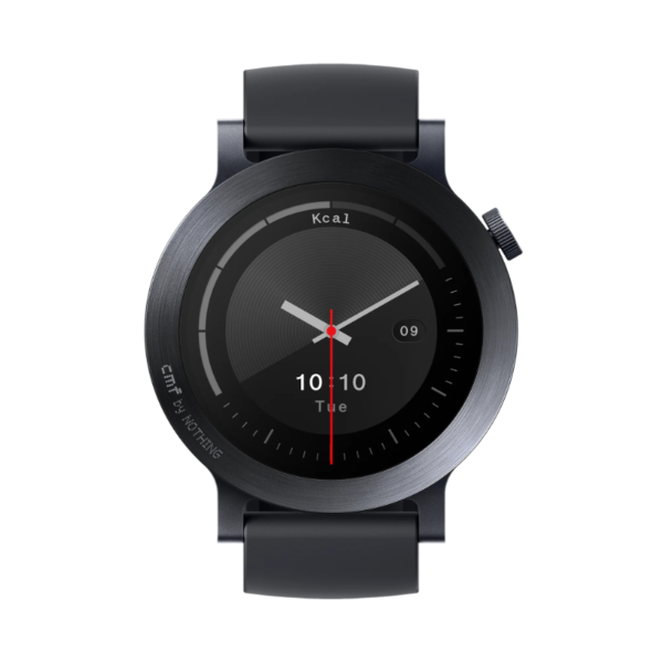 CMF Watch 3 Pro by Nothing