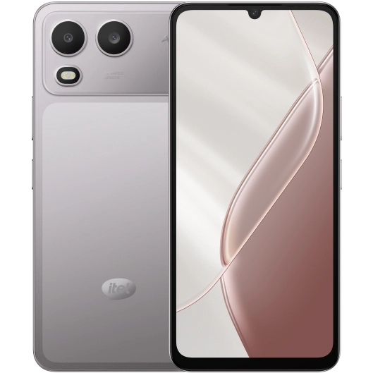 Itel A200 - Image 3