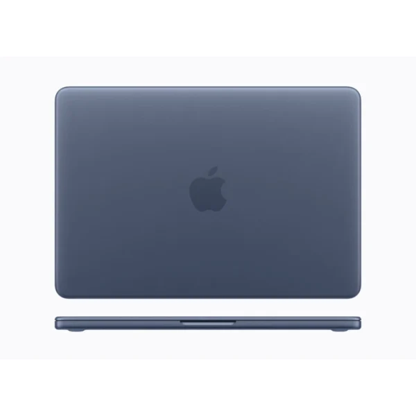 Apple MacBook Neo 13-inch