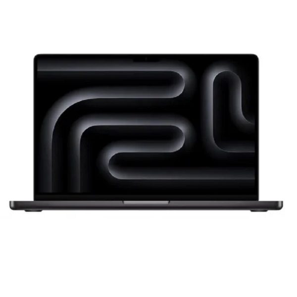 Apple MacBook Pro 14-inch (M4 Pro)