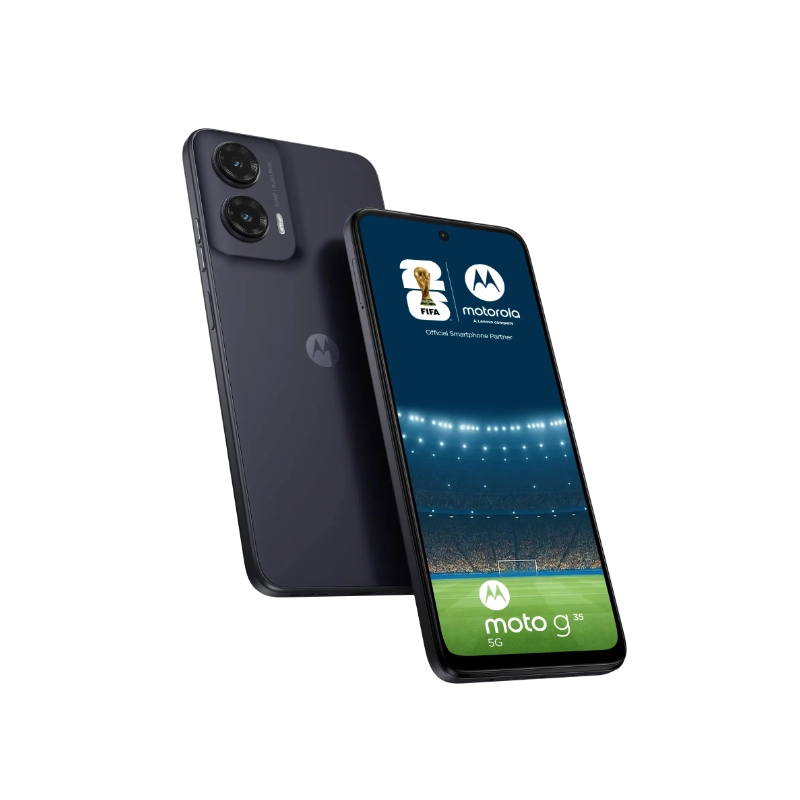 Motorola Moto G35 5G