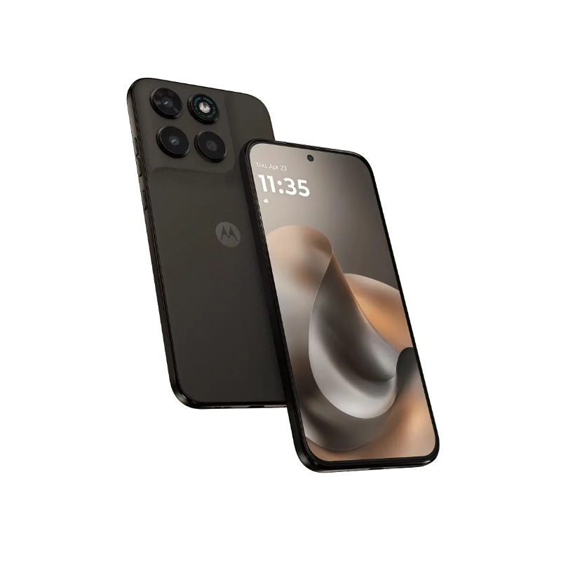 Motorola Moto G77 - Image 2