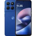 Motorola  Moto G37
