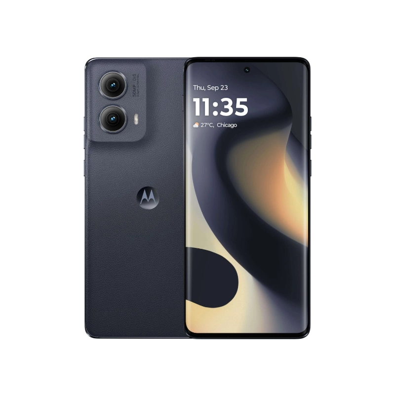 Motorola S50 Neo - Image 2