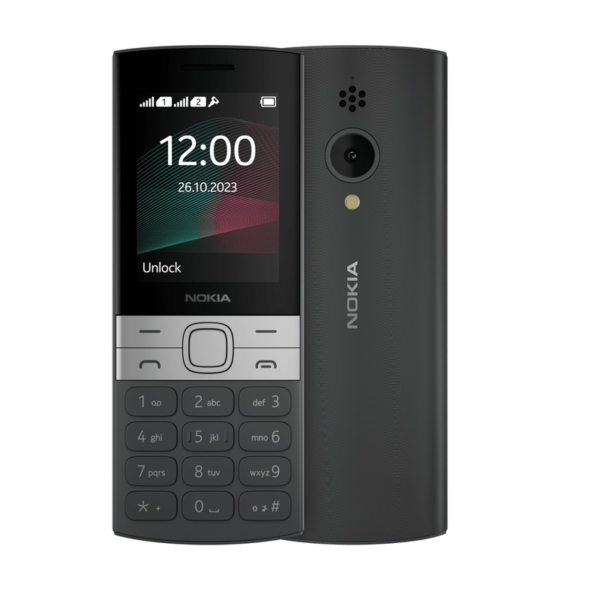Nokia 150