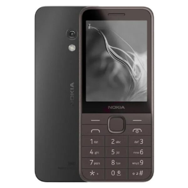 Nokia 235 4G