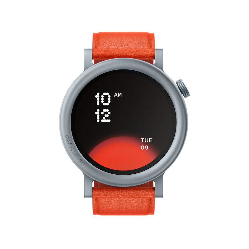 CMF Watch Pro 2 by Nothing - Image 4