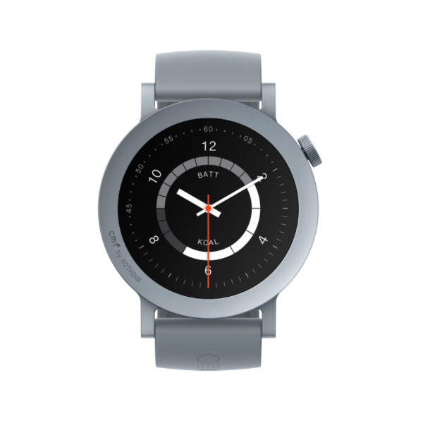 CMF Watch Pro 2 by Nothing