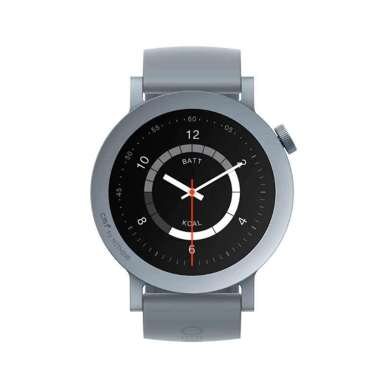 CMF Watch Pro 2 by Nothing
