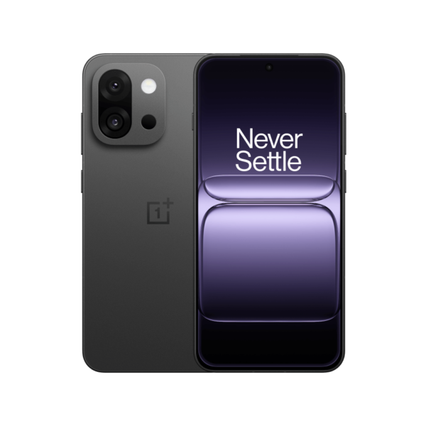 OnePlus 13s
