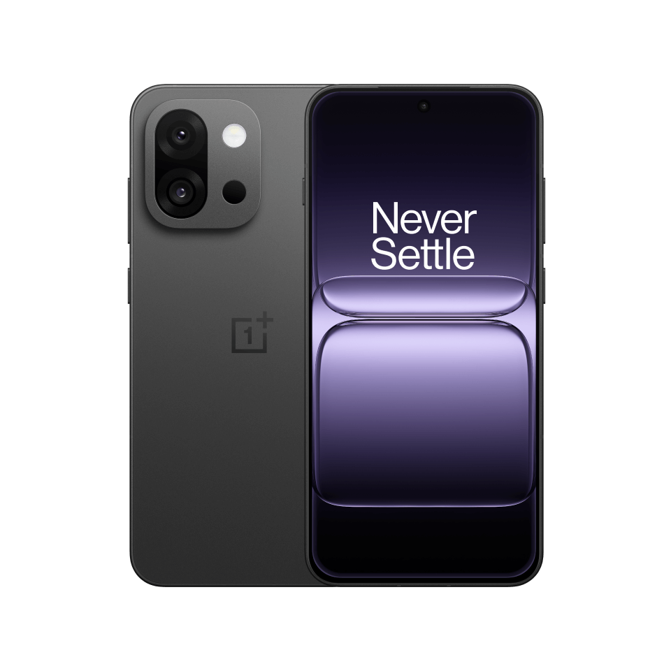 OnePlus 13s