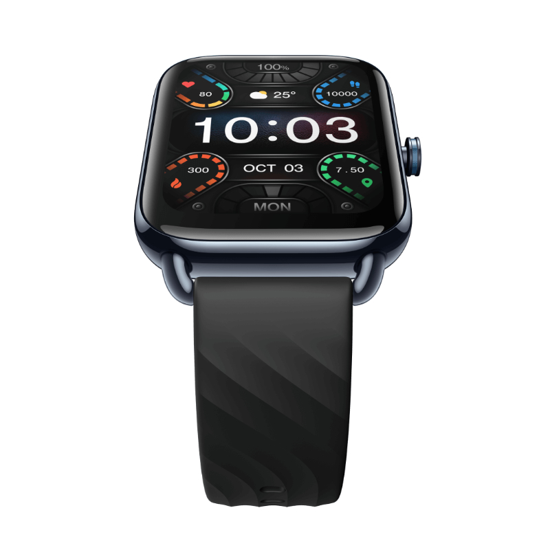 OnePlus Nord Watch - Image 2