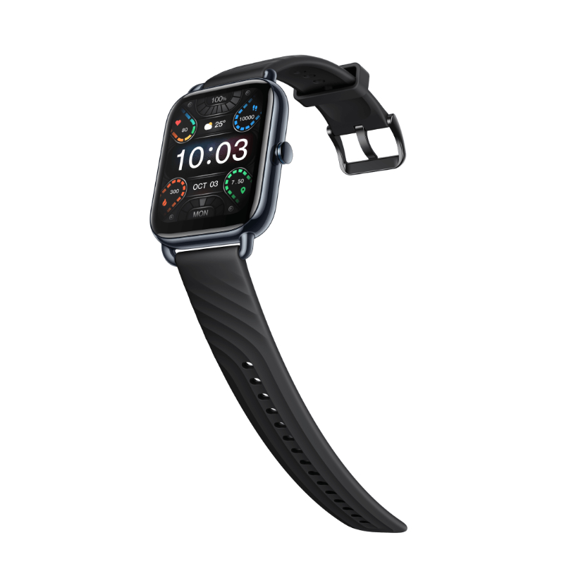 OnePlus Nord Watch - Image 3