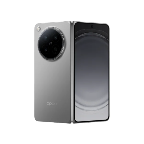 Oppo Find N6 Fold