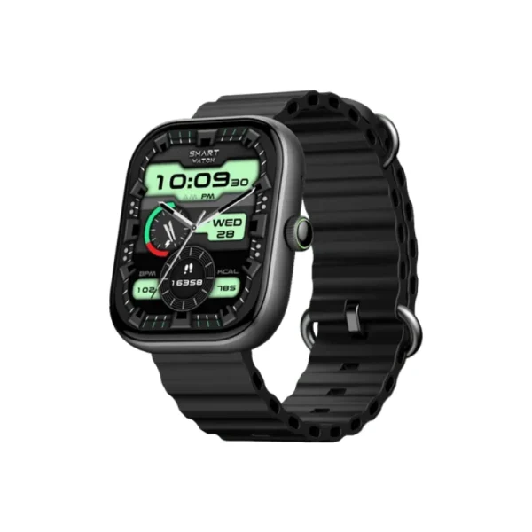 Oraimo Watch 6 Pro Smartwatch (OSW-807S)