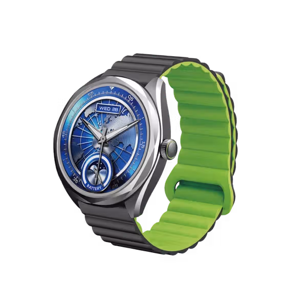 Oraimo Watch Nova 2R (OSW-834)