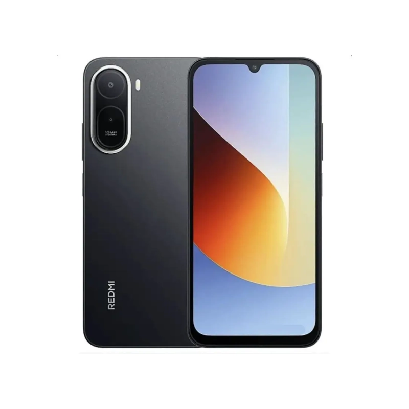 Redmi A7