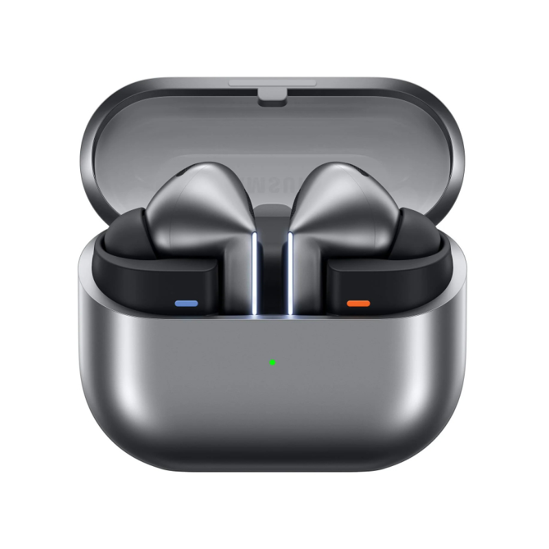 Samsung Galaxy Buds3 Pro - Image 2
