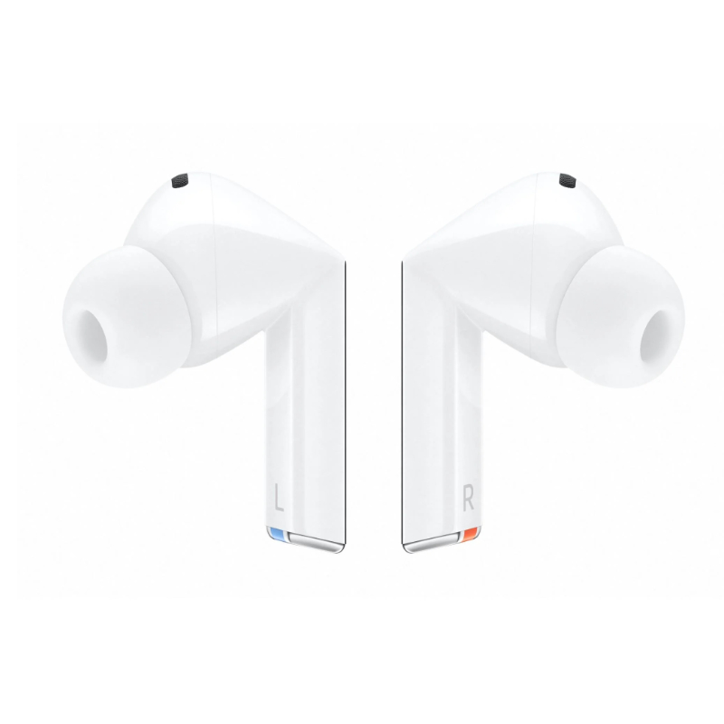 Samsung Galaxy Buds3 Pro - Image 5